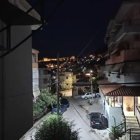 Guest House * Gjirokastër