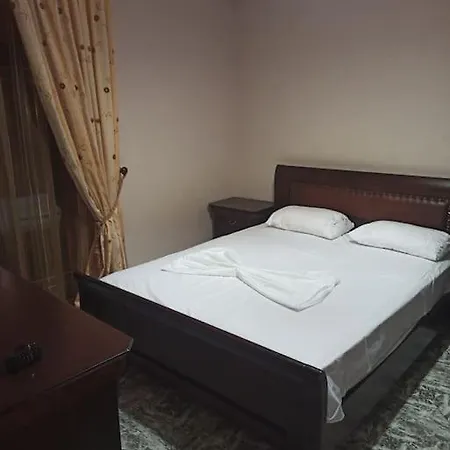 Apartment Guest House